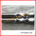 /msite/products/detail/productid/41813409/id/348360.html